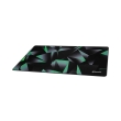 sharkoon mousepad skiller sgp30 xxl stealth photo