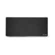 savio precision control xl professional gaming mousepad black edition photo