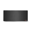 savio turbo dynamic xl professional gaming mousepad black edition photo