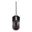 spartan gear titan 2 wired gaming mouse photo spartan gear titan 2 wired gaming mouse photo