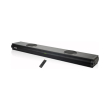 akai asb 29 soundbar with bluetooth usb aux in ir hdmi 100w photo