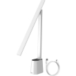 baseus smart eye series charging folding reading d photo