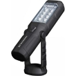 maximus led worklamp 3w 1w photo