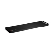 genesis npg 1835 rubid 400 tkl wrist rest photo