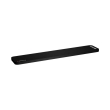genesis npg 1836 rubid 400 wrist rest photo