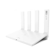 huawei 53037717 wireless router ax3000 wifi6 plus dual core ws7100 20 photo