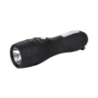 fakos maximus led 3w 200lm photo