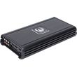 enisxytis phoenix gold zr6004r 4 kanalos photo