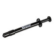 THERMAL GRIZZLY KRYONAUT EXTREME THERMAL GREASE - 2 GRAM