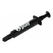 THERMAL GRIZZLY AERONAUT THERMAL GREASE - 26 GRAM / 10 ML