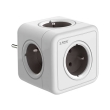 savio pc 01 powercube strip photo