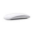 apple magic mouse 3 mk2e3 photo apple magic mouse 3 mk2e3 photo