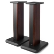 edifier ss03 stand for speaker s3000 pro photo