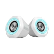 edifier speaker rgb g1000 white photo edifier speaker rgb g1000 white photo