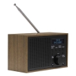 denver dab 46 fm dab dark grey photo denver dab 46 fm dab dark grey photo