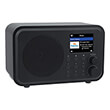 denver ir 140 internet radio photo denver ir 140 internet radio photo