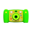 denver kca 1320 green kids camera photo denver kca 1320 green kids camera photo