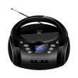 denver tdb 10 dab bluetooth photo denver tdb 10 dab bluetooth photo
