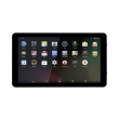 denver tiq 10394 101 ips 32gb 1gb android oreo go edition photo denver tiq 10394 101 ips 32gb 1gb android oreo go edition photo