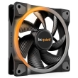 BE QUIET! BL072 FAN ARGB LIGHT WINGS 120MM PWM