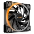 BE QUIET! BL073 FAN ARGB LIGHT WINGS 120MM PWM HIGH-SPEED