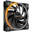 BE QUIET! BL075 FAN ARGB LIGHT WINGS 140MM PWM HIGH-SPEED
