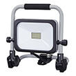 rev led working light bright 20w 18m 2707212050 photo