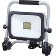 rev led working light bright 30w 18m 2707213050 photo