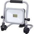 rev led working light bright movable battery 20w 2620012010 photo