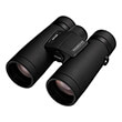 nikon monarch m7 8x42 baa902sa photo