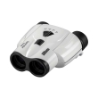 nikon sportstar zoom 8 24x25 white baa870wb photo nikon sportstar zoom 8 24x25 white baa870wb photo