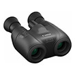 canon binocular 10x20 is 3640c005 photo