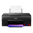 polymixanima canon pixma g650 its photo polymixanima canon pixma g650 its photo