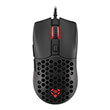 genesis nmg 1841 krypton 750 8000dpi rgb gaming mouse photo