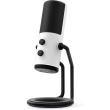 NZXT CAPSULE USB-C MICROPHONE WHITE