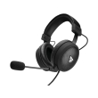 savio gaming headphones stratus photo