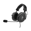 savio gaming headphones nexus photo