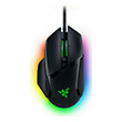 razerbasiliskv3 rgb ergonomic fps gaming mouse wired photo