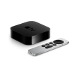 apple tv 2nd gen 2021 hd 32gb siri mhy93 photo