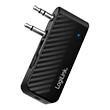 logilink bt0061 bluetooth 51 audio transmitter photo