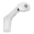hp shareboard webcam 2tx38aa photo