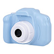 forever kids digital camera skc 100 blue photo forever kids digital camera skc 100 blue photo