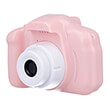 forever kids digital camera skc 100 pink photo forever kids digital camera skc 100 pink photo