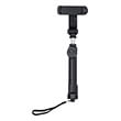 setty selfie stick tripod bluetooth photo