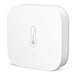aqarawsdcgq11lm temperature humidity sensor indoor temperature humidity sensor photo
