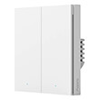 aqara wireless switch double ws euk04 photo