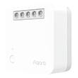 aqara wireless switch ssm u01 photo