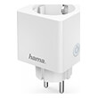 hama 176573 wi fi smart power plug photo