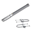 qoltec lora antenna 3 dbi outdoor photo qoltec lora antenna 3 dbi outdoor photo