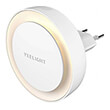 xiaomi yeelight plug in sensor nightlight ylyd11yl photo